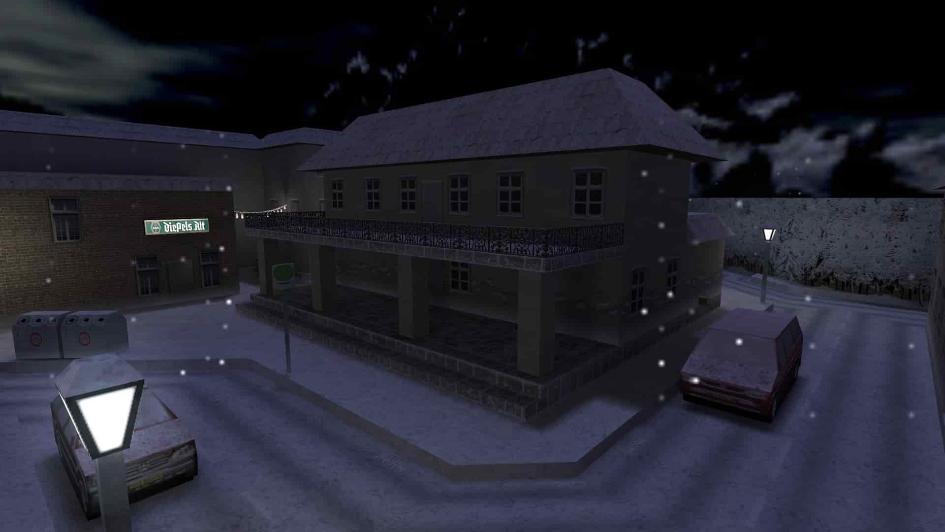 cs_snowflake