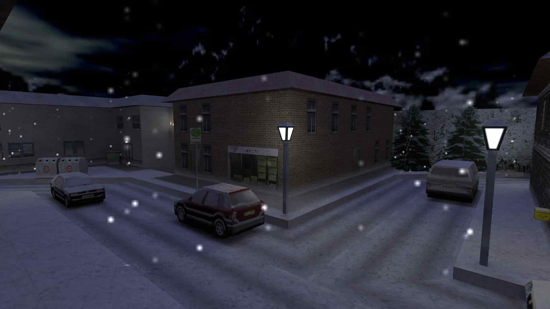 cs_snowflake