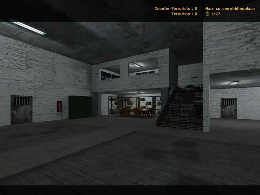 cs_snowhidingplace