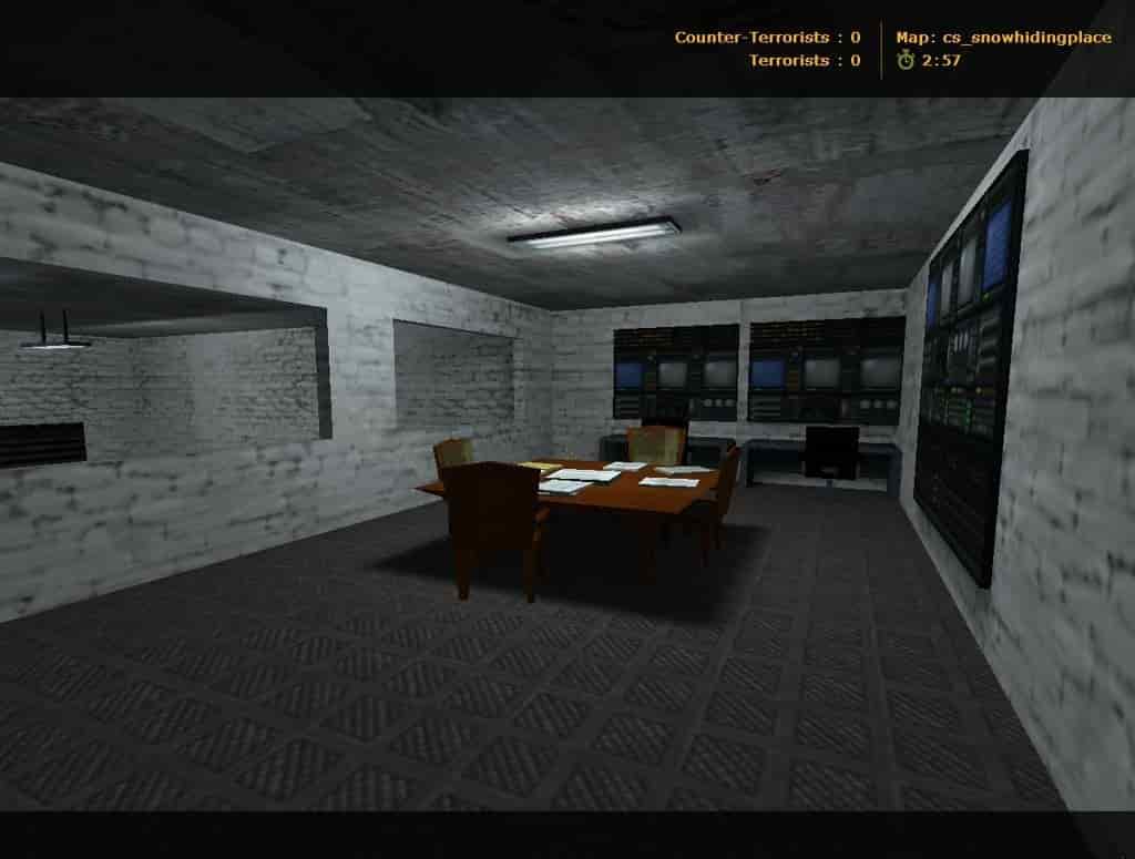 cs_snowhidingplace