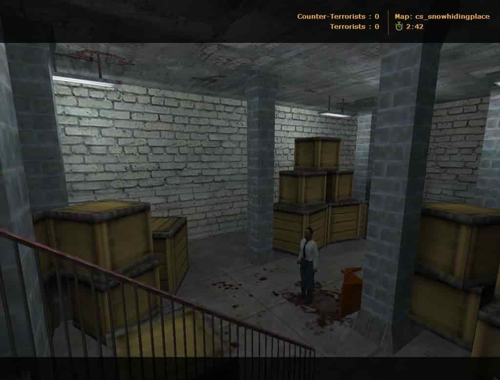 cs_snowhidingplace