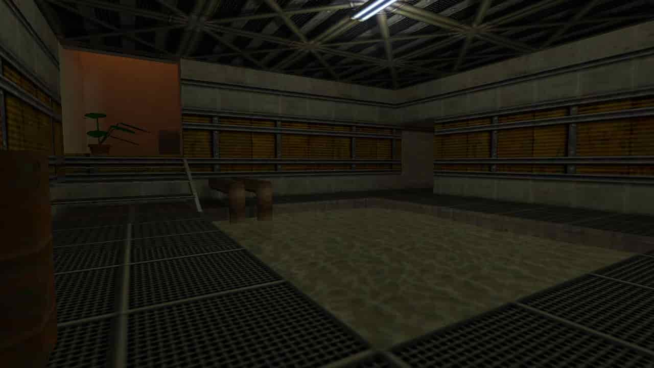 cs_snowhotel_final