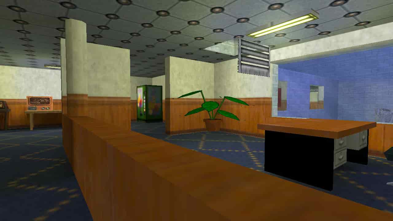 cs_snowhotel_final