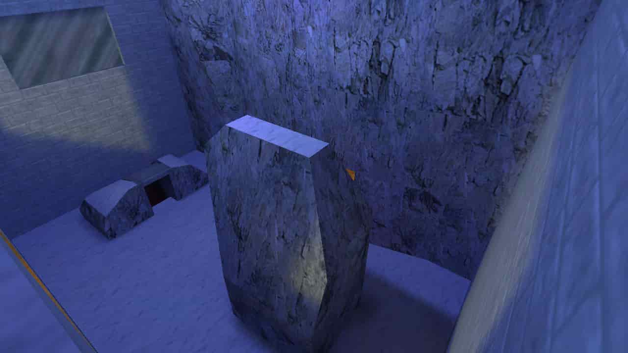 cs_snowhotel_final