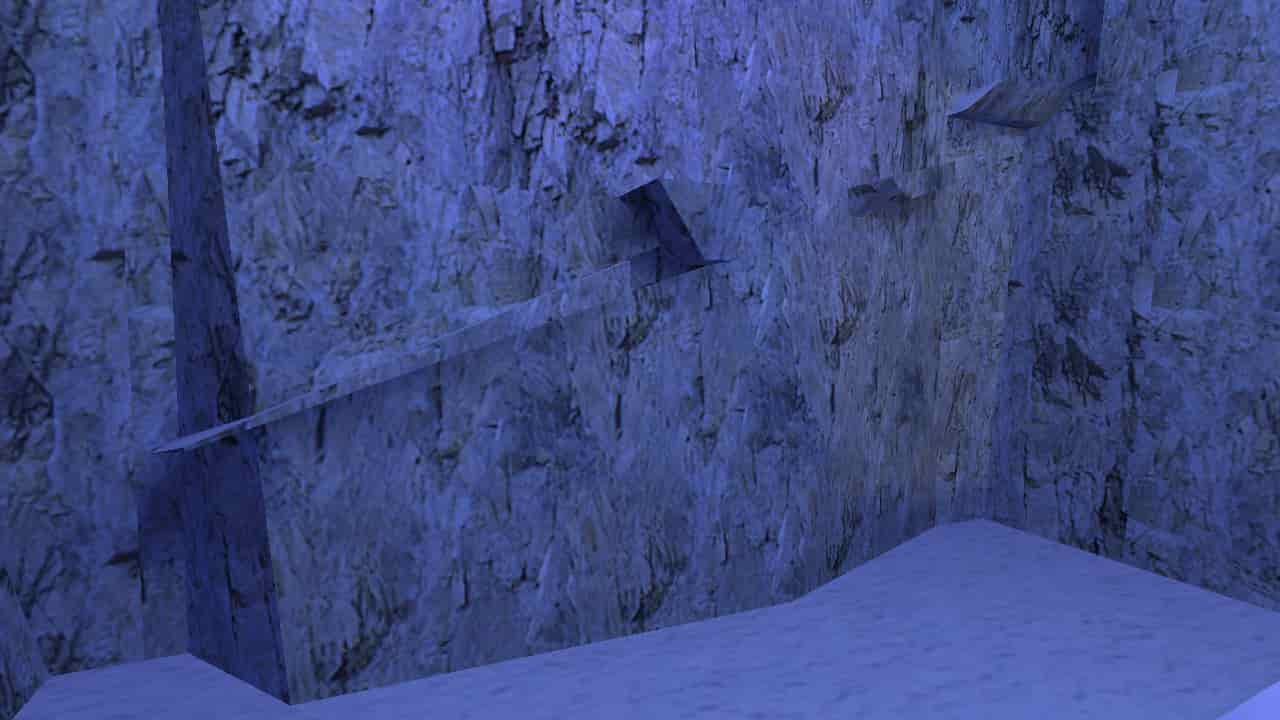 cs_snowhotel_final