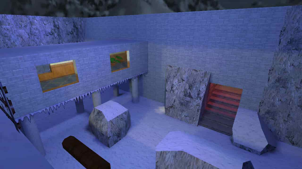 cs_snowhotel_final