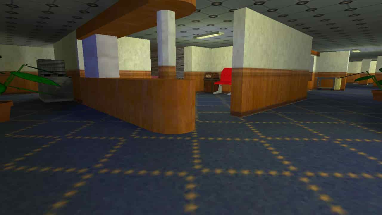 cs_snowhotel_final