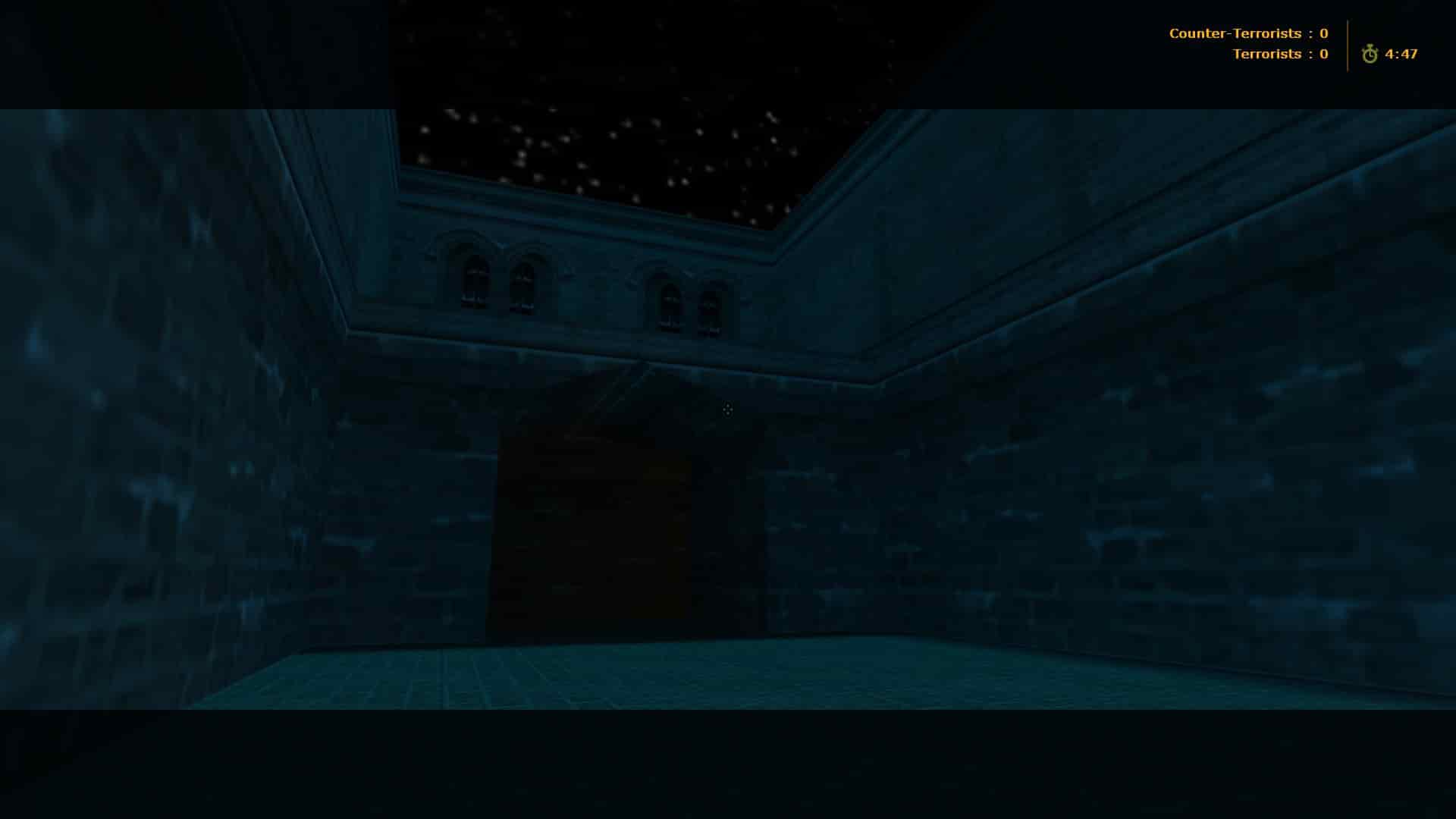 cs_snowy