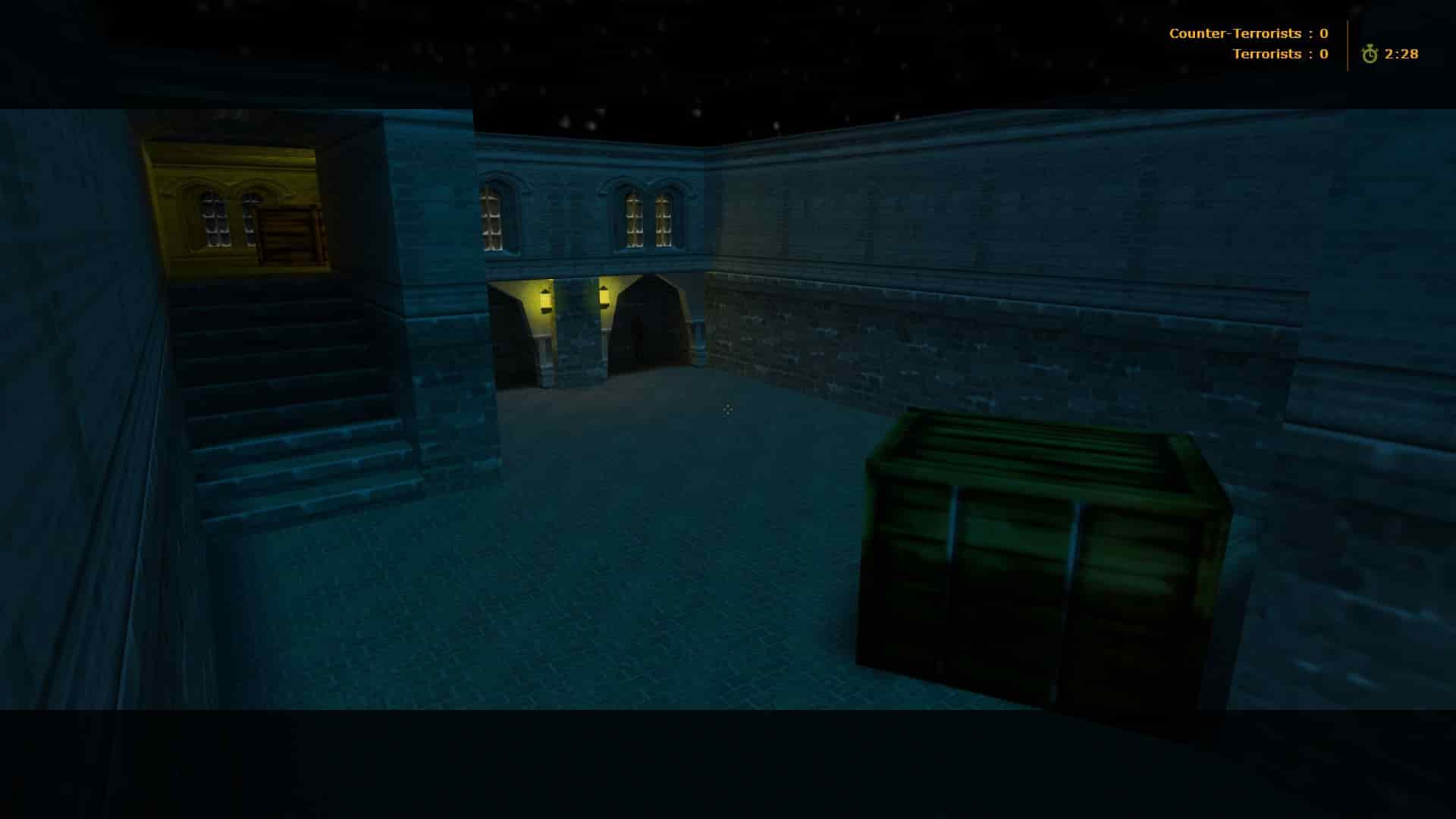 cs_snowy