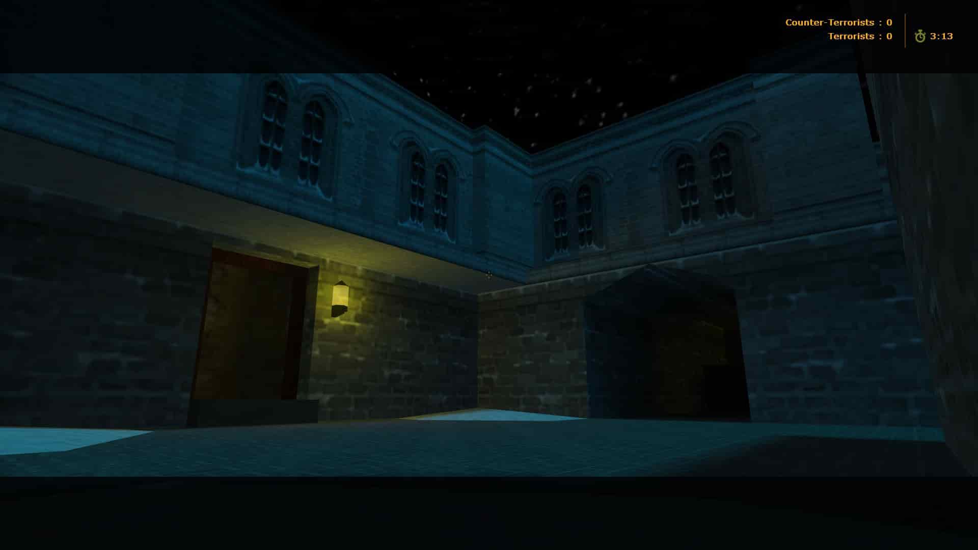 cs_snowy