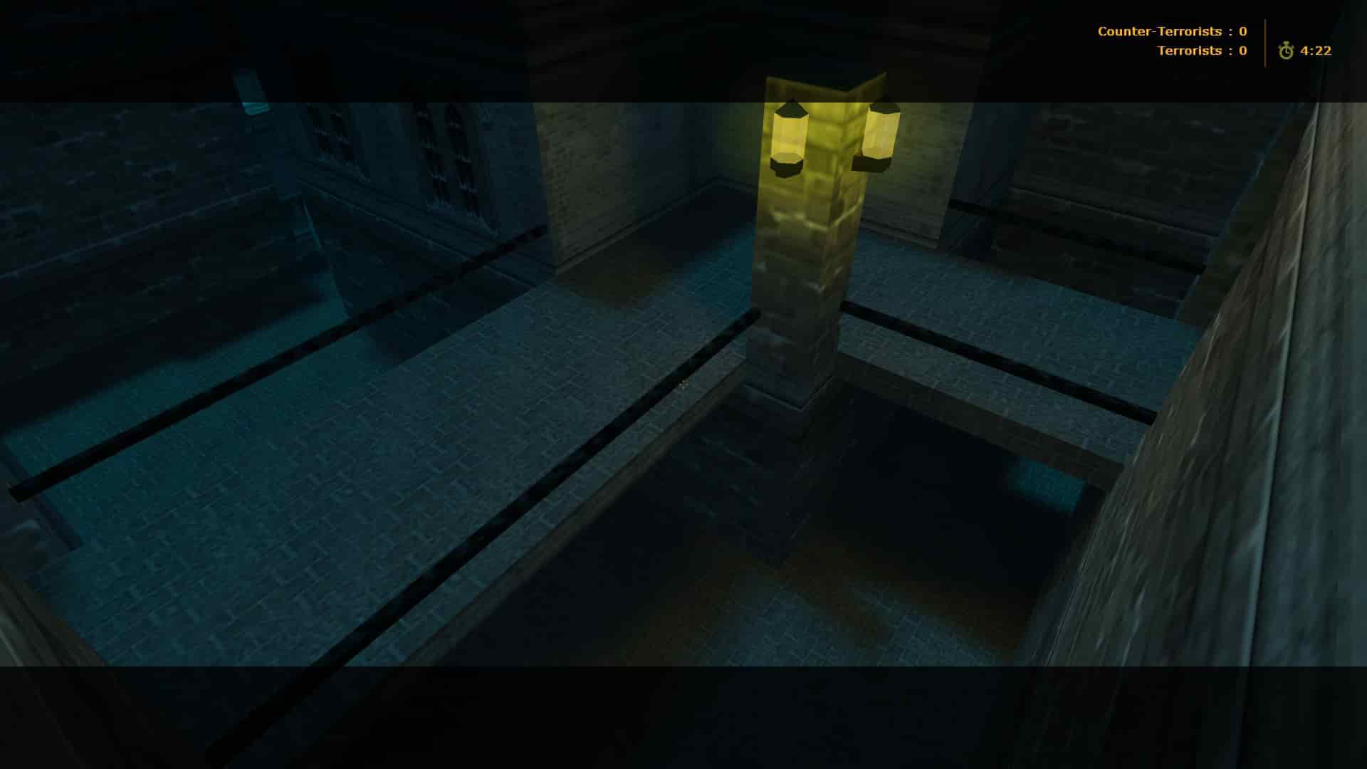 cs_snowy