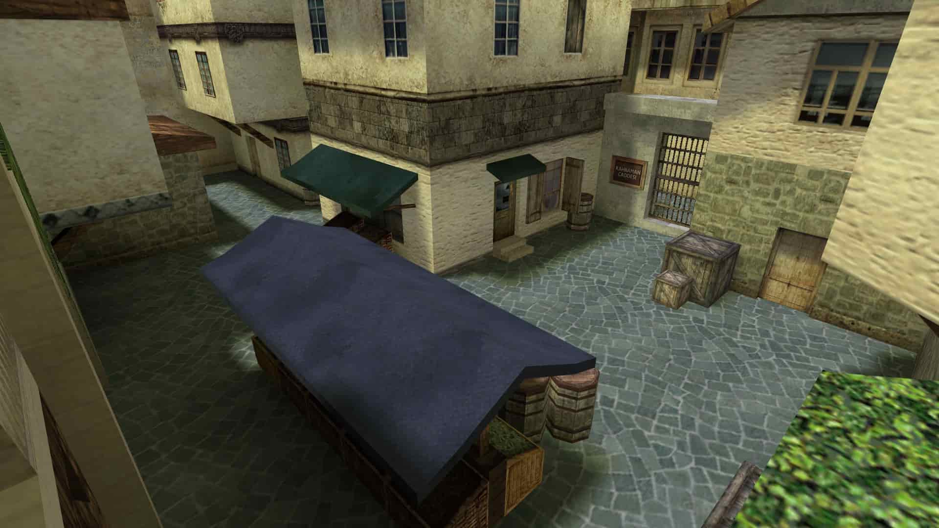 cs_sokak