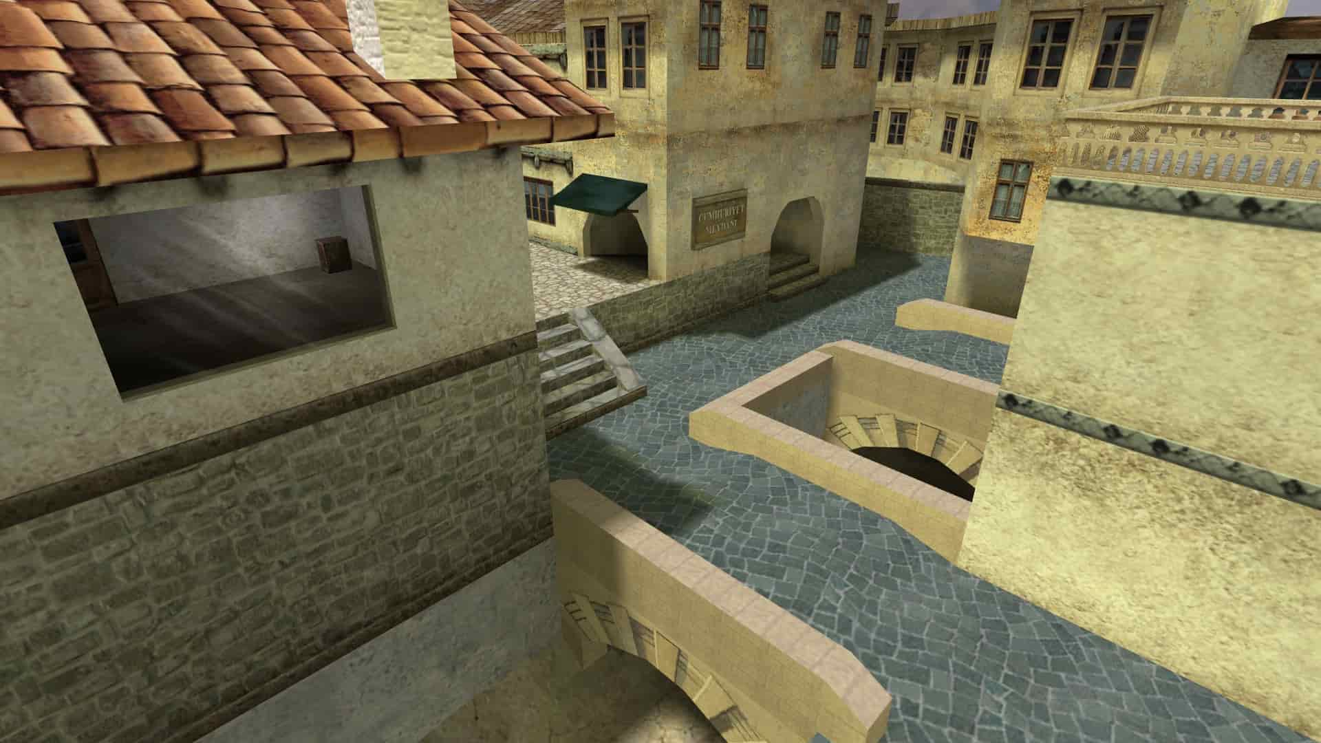 cs_sokak