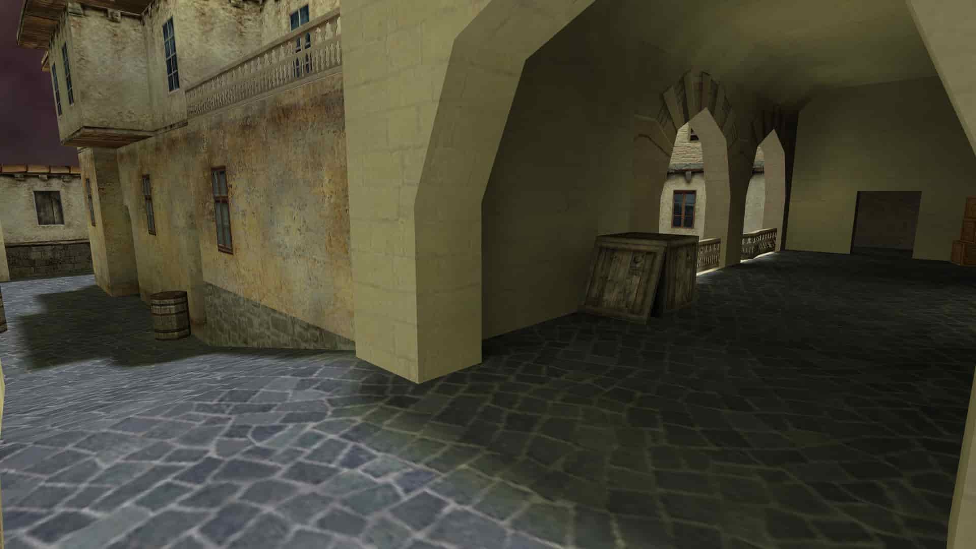 cs_sokak