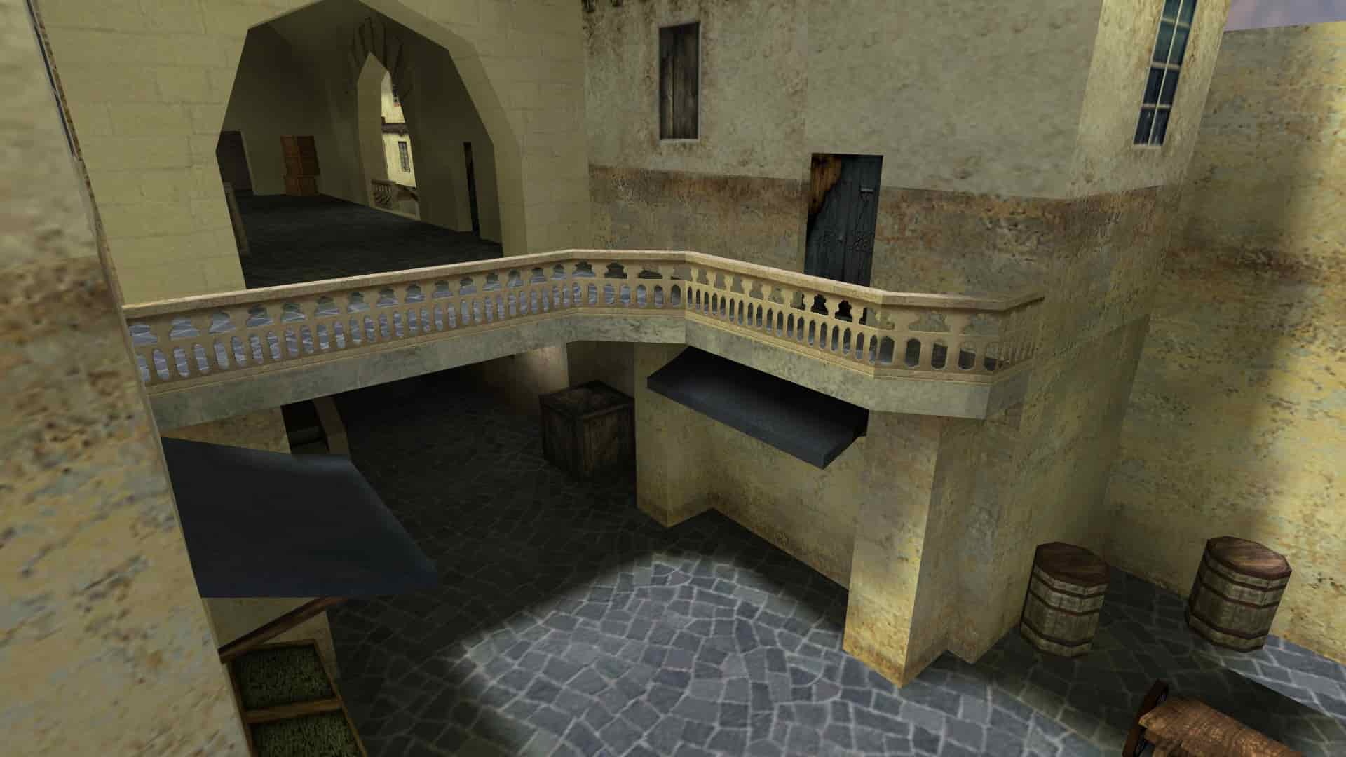 cs_sokak