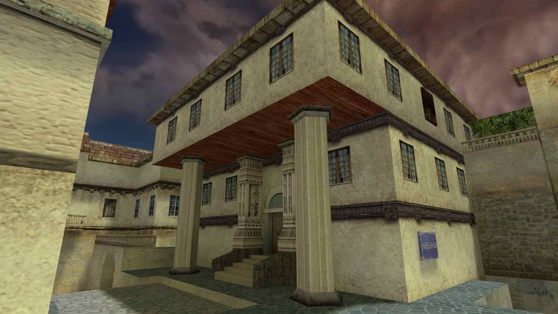 cs_sokak