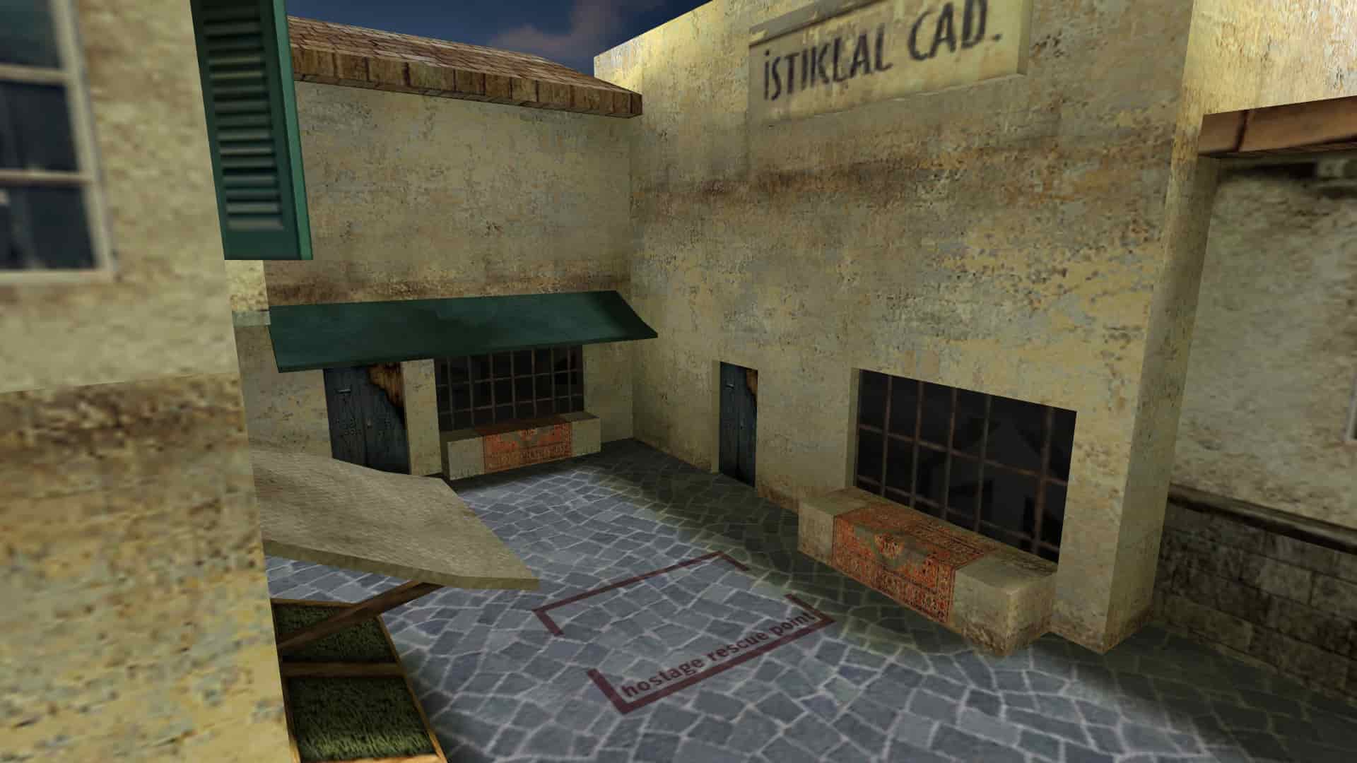 cs_sokak