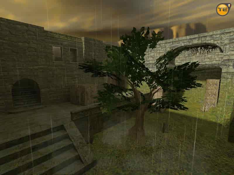 cs_solarize
