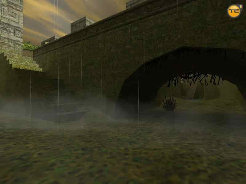 cs_solarize