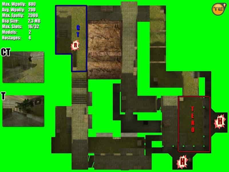 cs_solarize
