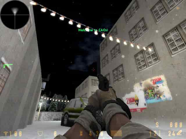 cs_sonwcity
