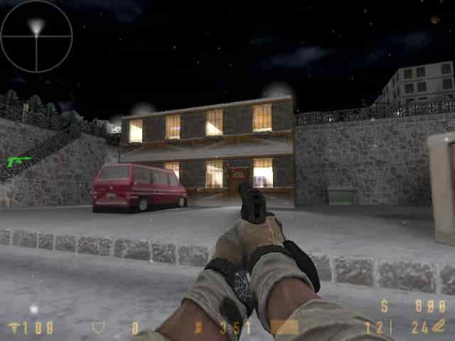 cs_sonwcity