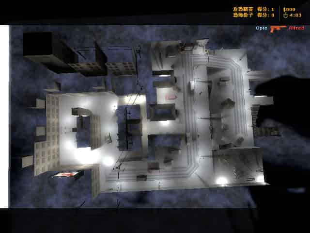 cs_sonwcity