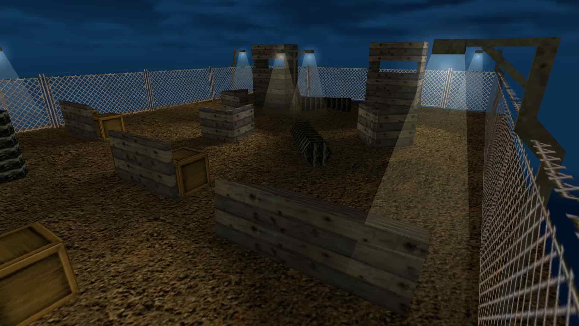 cs_speedball2k1