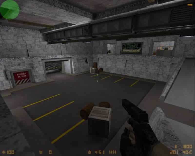 cs_speedhorn_msc