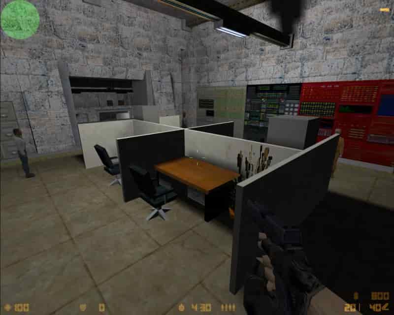 cs_speedhorn_msc