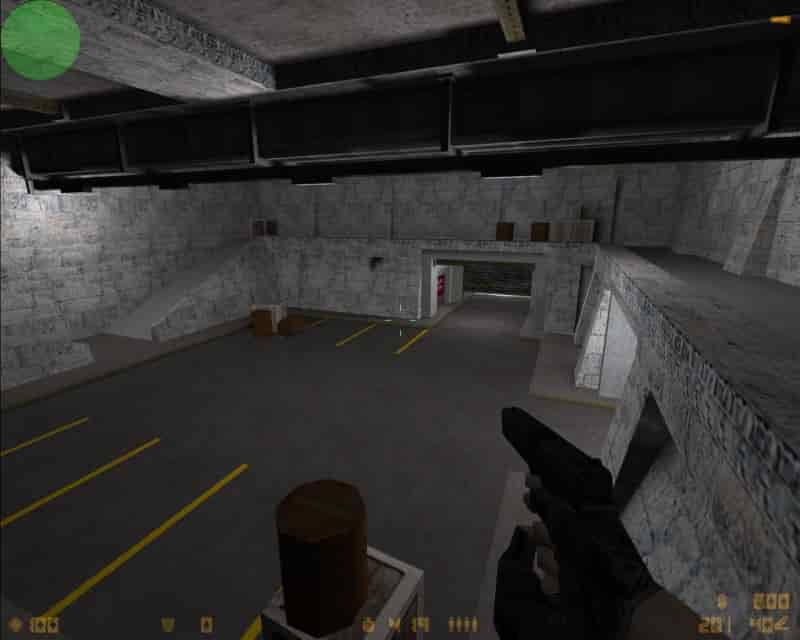 cs_speedhorn_msc