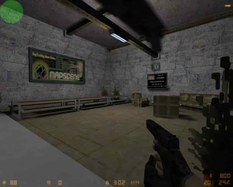cs_speedhorn_msc