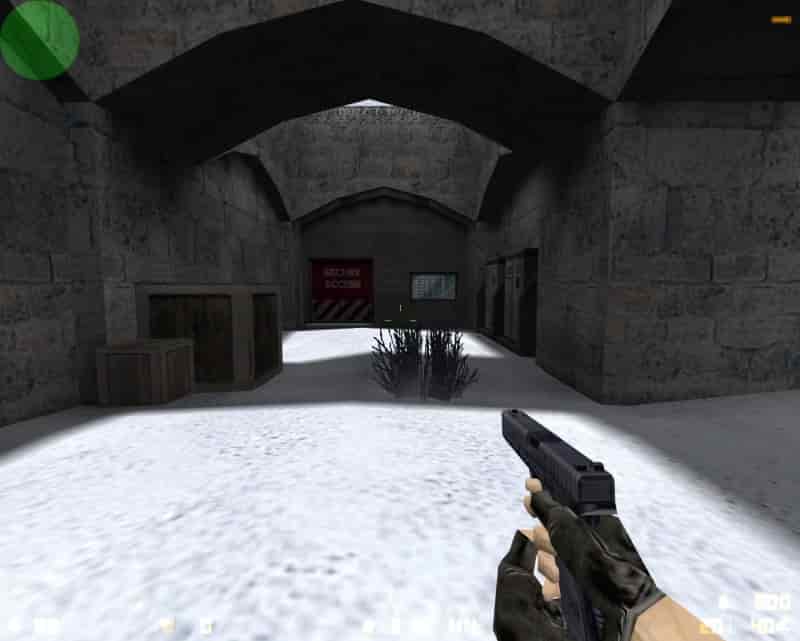 cs_speedhorn_msc
