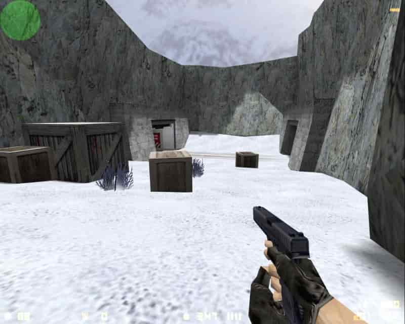 cs_speedhorn_msc