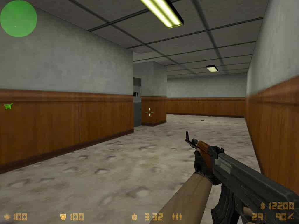 cs_spensajambi