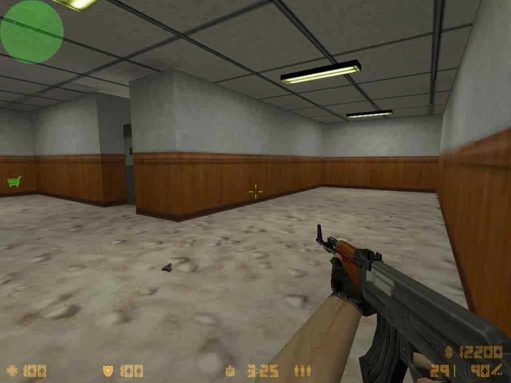 cs_spensajambi