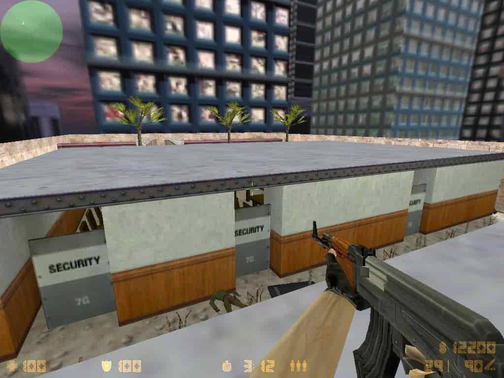 cs_spensajambi