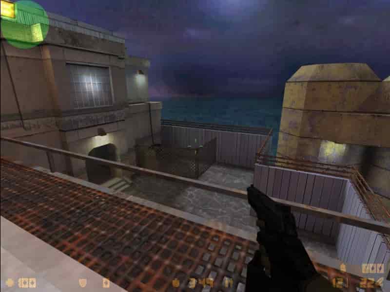 cs_sperrgebiet