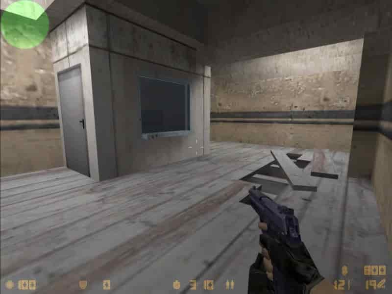 cs_sperrgebiet