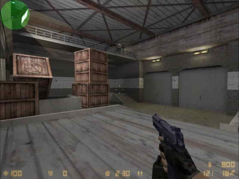 cs_sperrgebiet