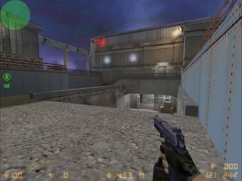 cs_sperrgebiet