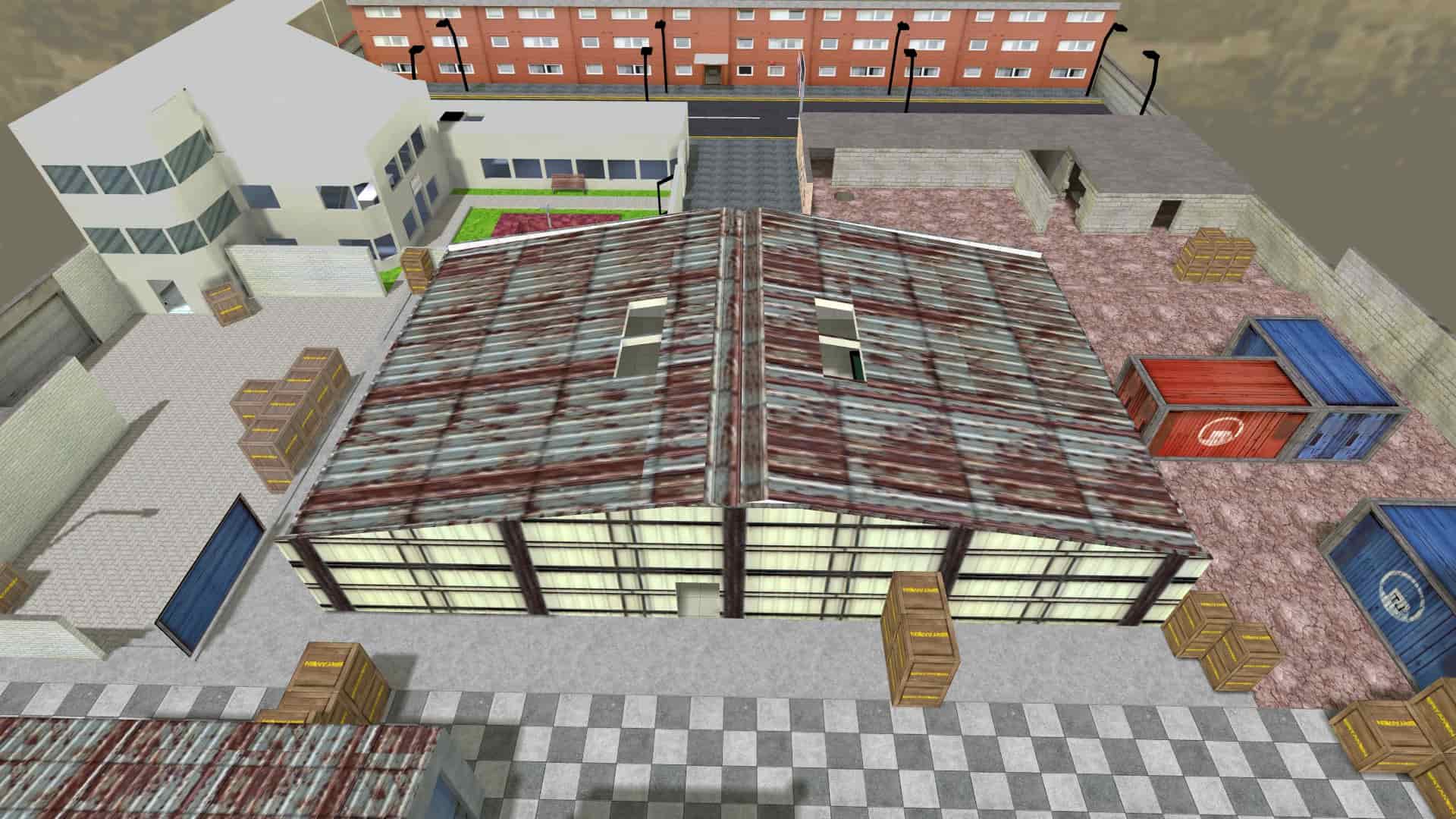 cs_spitamen4