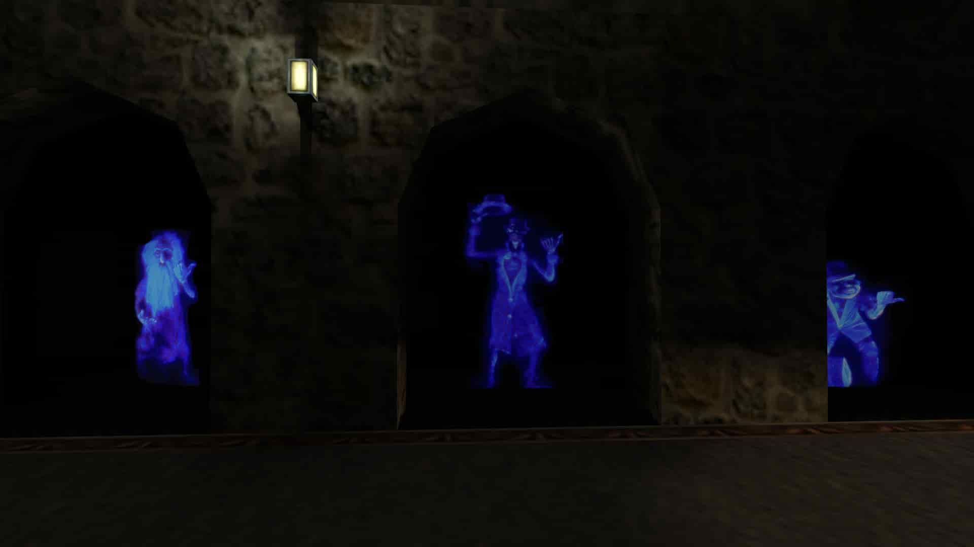 cs_spooks