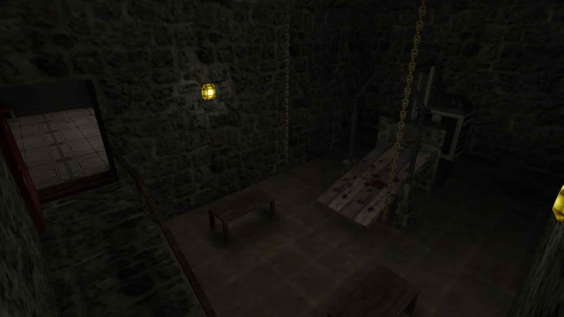 cs_spooks