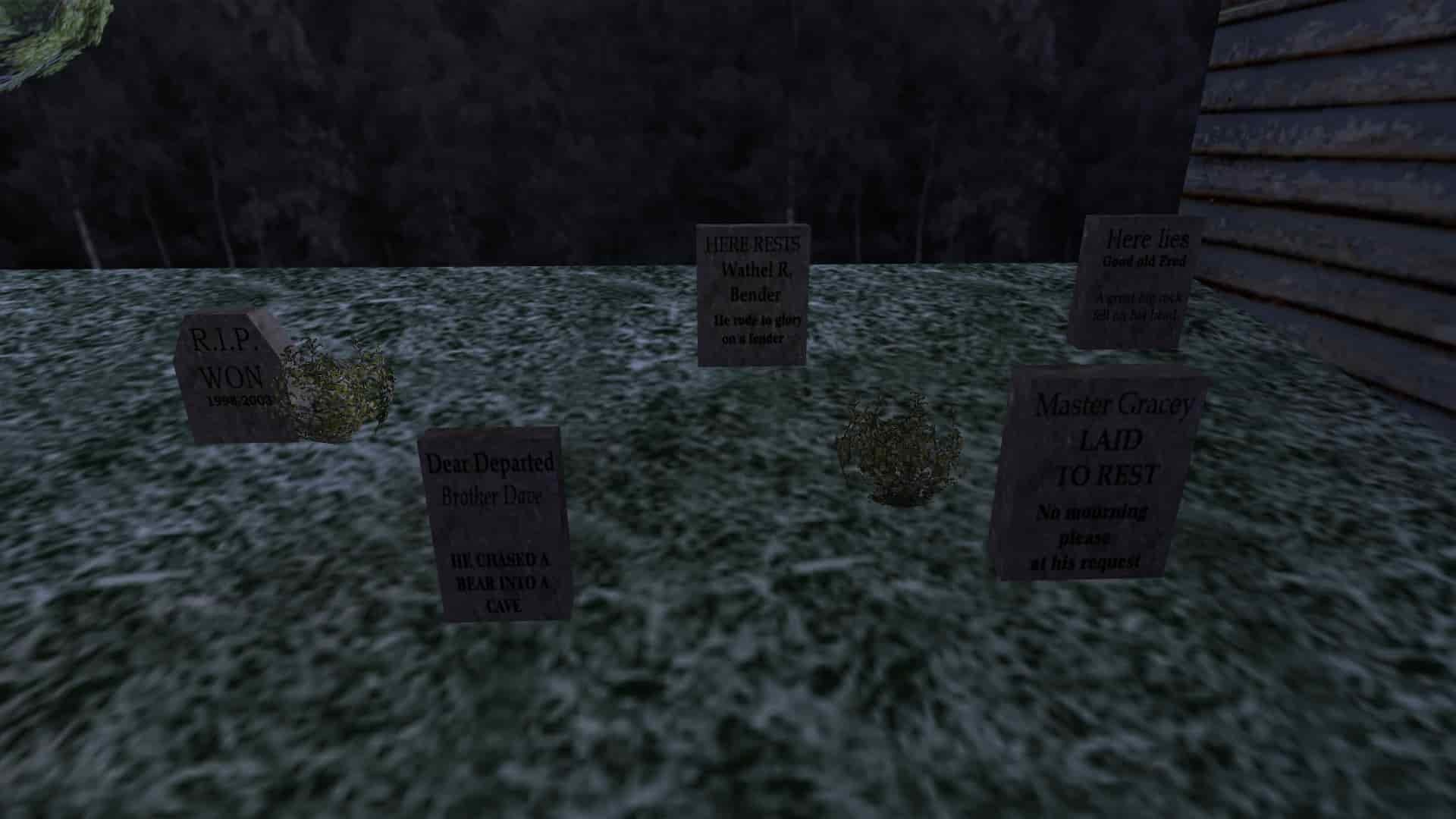 cs_spooks
