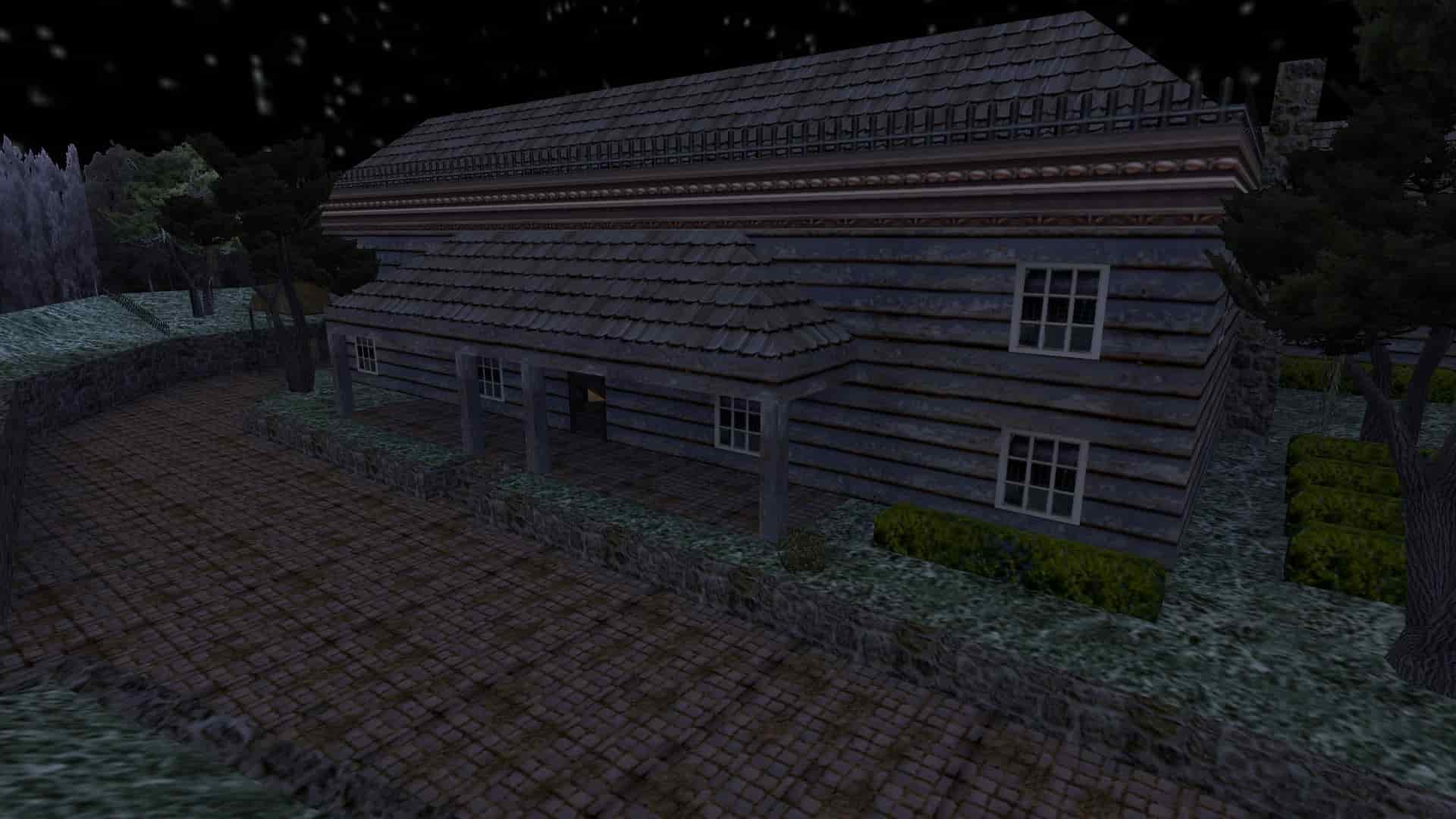 cs_spooks