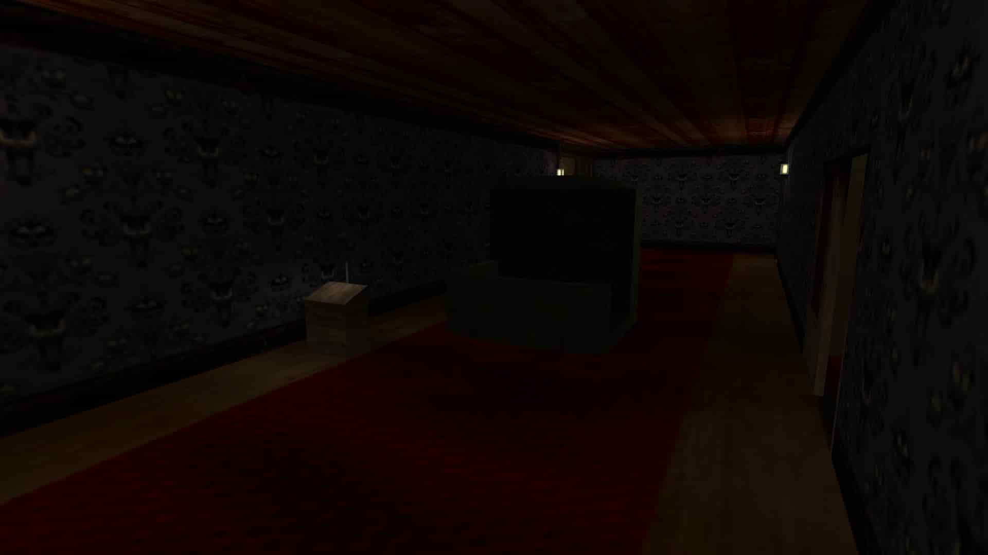 cs_spooks