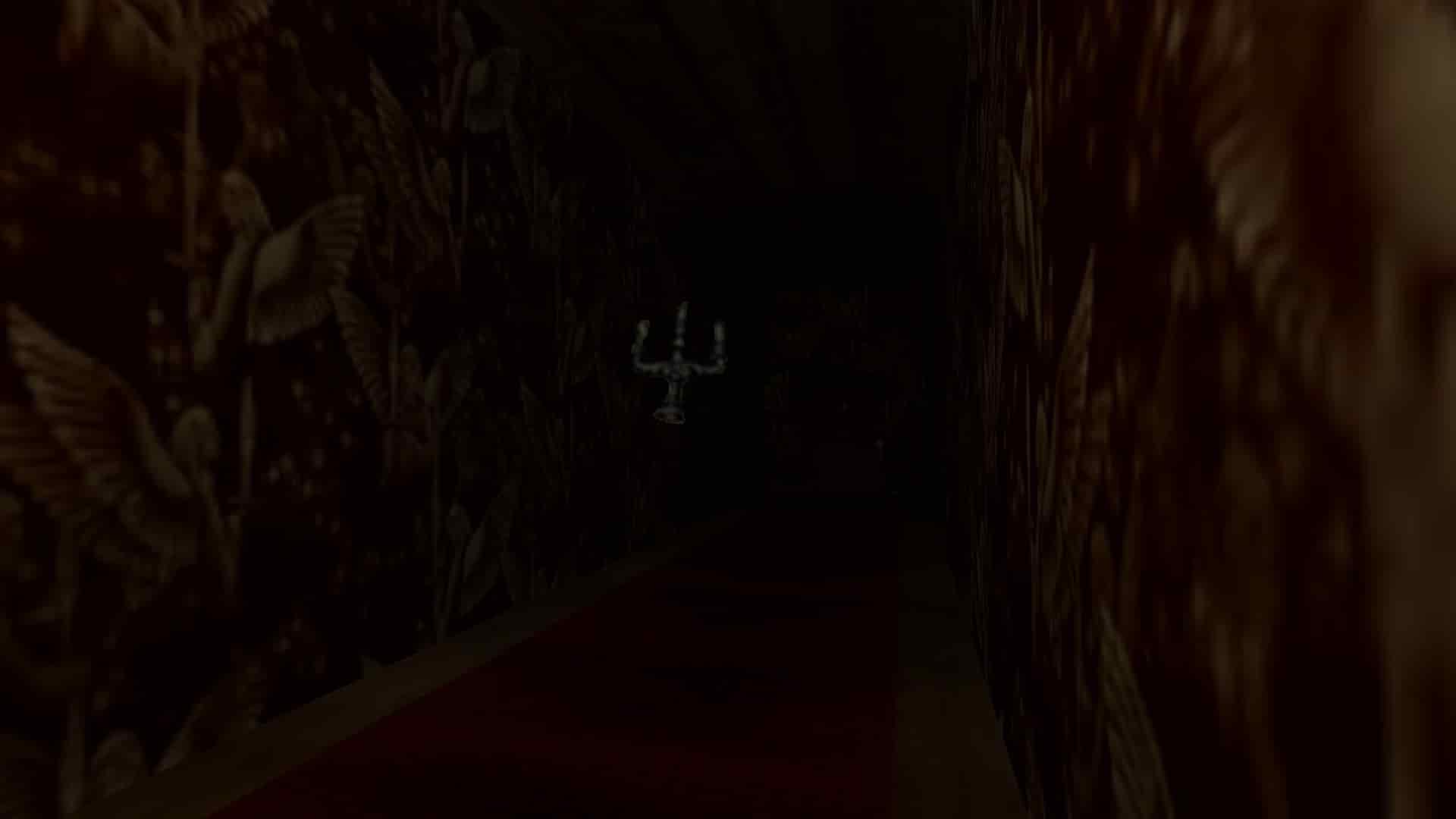 cs_spooks