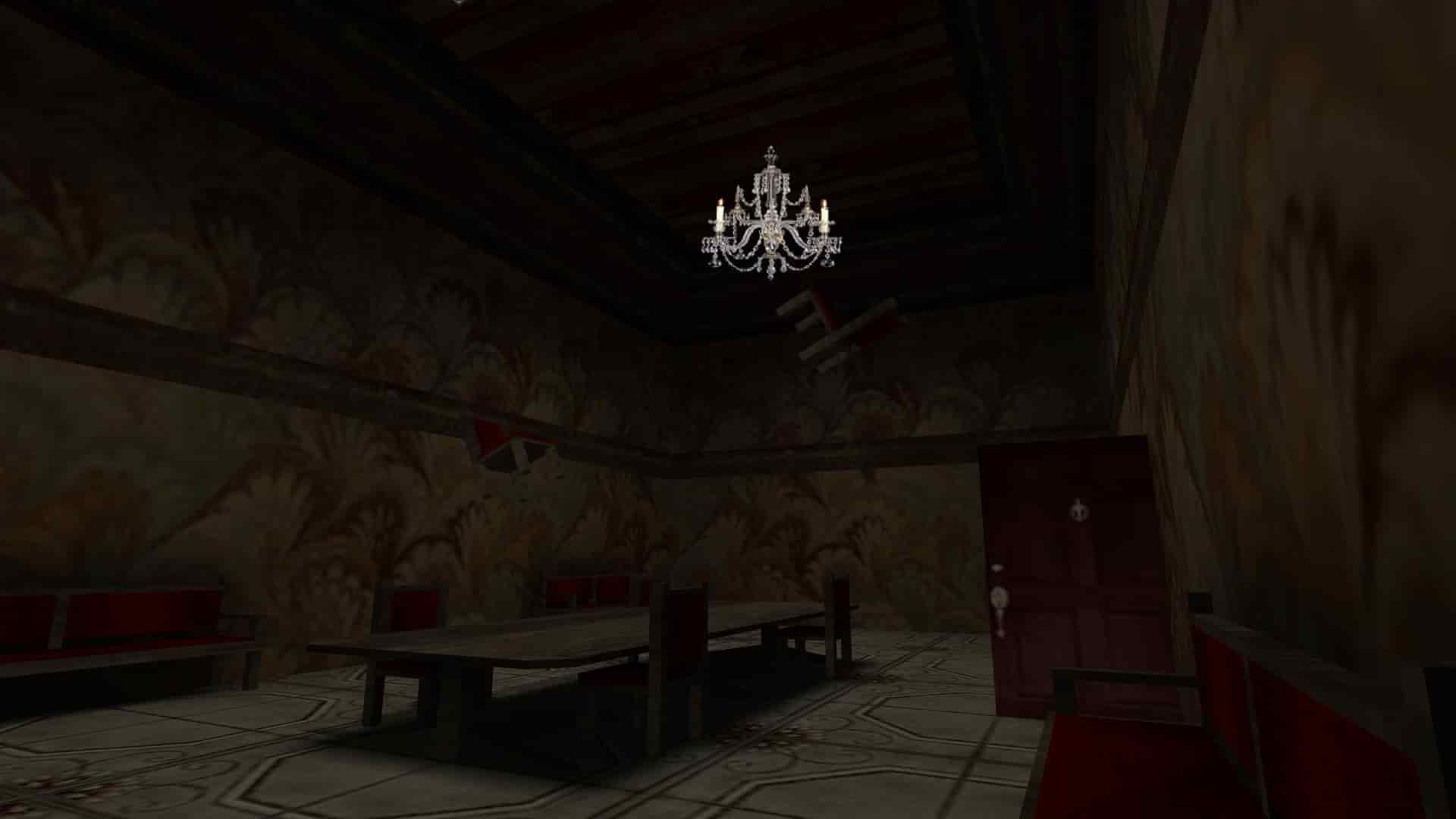 cs_spooks