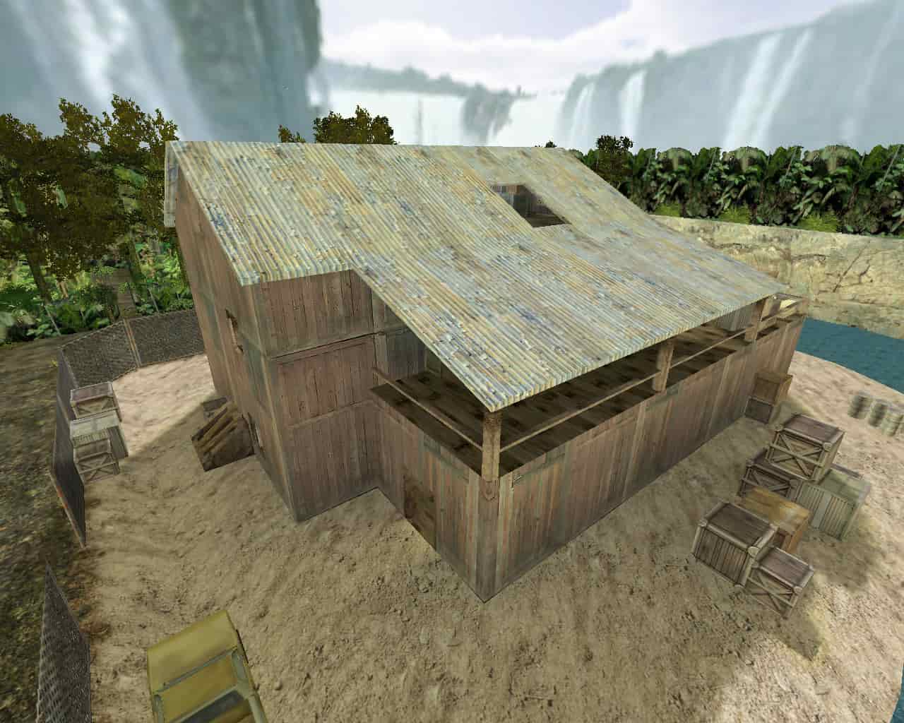 cs_sprouts